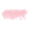 Rembrandt Talens Soft Pastel - Permanent Red Deep TR371.9 Photo