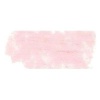 Rembrandt Talens Soft Pastel - Permanent Rose TR397.10 Photo