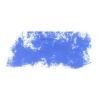 Rembrandt Talens Soft Pastel - Ultramarine Light TR505.5 Photo