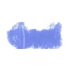 Rembrandt Talens Soft Pastel - Ultramarine Deep TR506.7 Photo