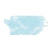 Rembrandt Talens Soft Pastel - Turquoise Blue TR522.10 Photo