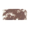 Rembrandt Talens Soft Pastel - Mars Violet TR538.8 Photo