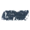 Rembrandt Talens Soft Pastel - Blue Violet TR548.2 Photo
