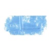 Rembrandt Talens Soft Pastel - Phthalo Blue TR570.7 Photo