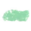 Rembrandt Talens Soft Pastel - Cinnabar Green Deep TR627.9 Photo