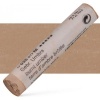 Schmincke Pastels - Burnt Umber Photo