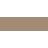 Schmincke Pastels - Sepia Brown Photo