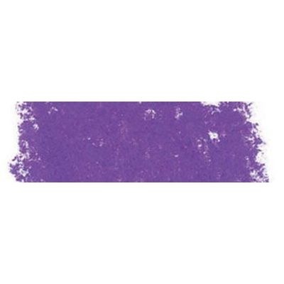 Photo of Sennelier Soft Pastel - Purple Blue 282