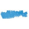 Sennelier Soft Pastel - Cobalt Blue 355 Photo