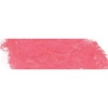Sennelier Soft Pastel - Ruby Red 674 Photo