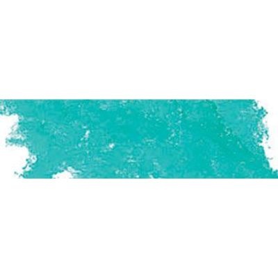 Photo of Sennelier Soft Pastel - Turquoise Green 723