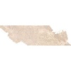 Sennelier Soft Pastel - Baryte Green 763 Photo