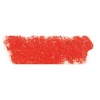 Sennelier Soft Pastel - Vermillion 80 Photo