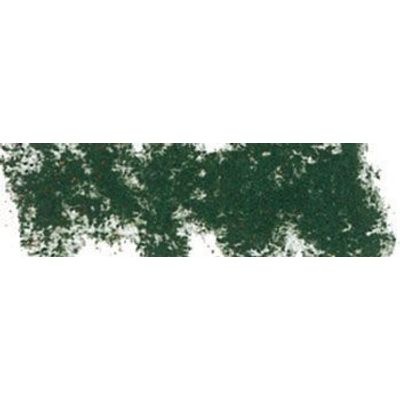 Photo of Sennelier Soft Pastel - Forest Green 910