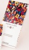 Sennelier Set of Soft Pastels - 1/2 Stick Photo