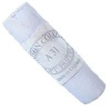 Unison Colour Unison Soft Pastels - Additional 31 Photo