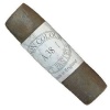 Unison Soft Pastels - Additional 38 Photo
