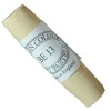 Unison Colour Unison Soft Pastels - Brown Earth 13 Photo