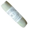 Unison Soft Pastels - Brown Earth 2 Photo