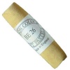 Unison Soft Pastels - Brown Earth 26 Photo