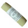 Unison Soft Pastels - Brown Earth 32 Photo