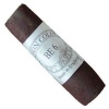 Unison Colour Unison Soft Pastels - Brown Earth 6 Photo