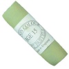Unison Soft Pastels - Blue Green Earth 15 Photo