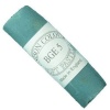 Unison Soft Pastels - Blue Green Earth 5 Photo