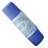 Unison Soft Pastels - Blue Violet 11 Photo