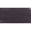 Unison Soft Pastels Large Pastel - Dark 20 Photo