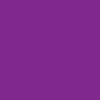 Unison Soft Pastels Large Pastel - Blue Violet 11 Photo