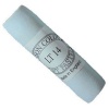 Unison Colour Unison Soft Pastels - Light 14 Photo
