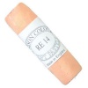 Unison Colour Unison Soft Pastels - Red Earth 14 Photo