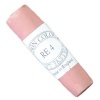 Unison Soft Pastels - Red Earth 4 Photo
