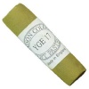 Unison Colour Unison Soft Pastels - Yellow Green Earth 17 Photo