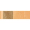 Mixol Universal Stainer Tinting Concentrate - Copper Photo