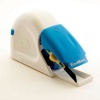 Logan Wc6001 Foamwerks Foamboard Straight Cutter Photo