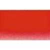 Daler Rowney Artists Watercolour Tube - Cadmium Red Photo