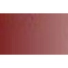 Daler Rowney Artists Watercolour Tube - Indian Red Photo