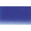 Daler Rowney Artists Watercolour - Cobalt Turquoise Green Shade Photo