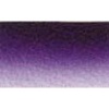 Daler Rowney Artists Watercolour - Permanent Mauve Photo