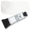 Daniel Smith Watercolour - Chinese White S1 Photo