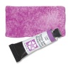 Daniel Smith Watercolour - Cobalt Violet S3 Photo