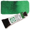 Daniel Smith Watercolour - Phthalo Green S2 Photo