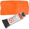 Daniel Smith Watercolour - Pyrrol Orange S2 Photo