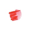 Daniel Smith Watercolour - Quinacridone Coral Photo