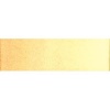 Old Holland Watercolour - Naples Yellow Reddish Extra Photo