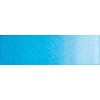 Old Holland Watercolour - Cerulean Blue Photo