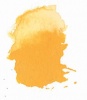 Dr Ph Martins Dr. Ph. Martin's Hydrus Liquid Watercolour - Yellow Ochre Photo