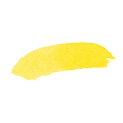 Photo of Dr Ph Martins Dr. Ph. Martin's Radiant Watercolour Dye - Daffodil Yellow
